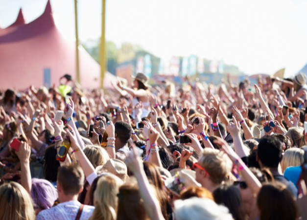 Experience Ontario 2026 Applications Open